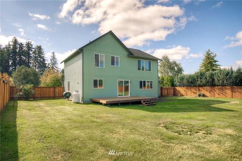 140 Summit Loop, Mccleary, WA 98557 photo 24