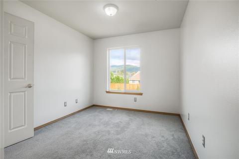 140 Summit Loop, Mccleary, WA 98557 photo 13