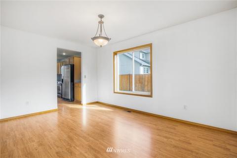 140 Summit Loop, Mccleary, WA 98557 photo 9