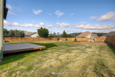 140 Summit Loop, Mccleary, WA 98557 photo 21
