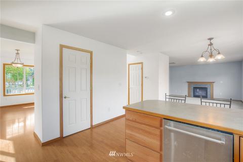 140 Summit Loop, Mccleary, WA 98557 photo 8