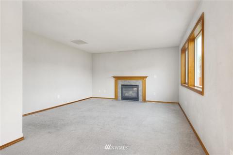 140 Summit Loop, Mccleary, WA 98557 photo 4