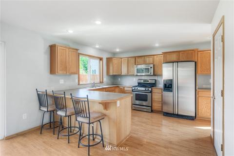 140 Summit Loop, Mccleary, WA 98557 photo 6