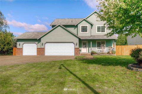 140 Summit Loop, Mccleary, WA 98557 photo 1