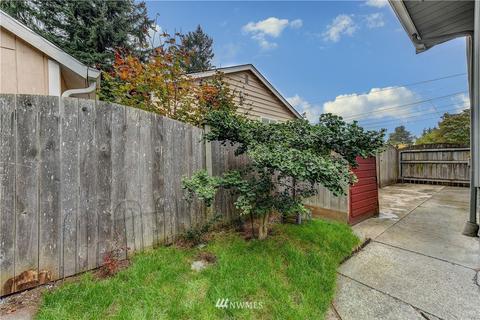 4618 Silvertip Ln, Everett, WA 98203 photo 24