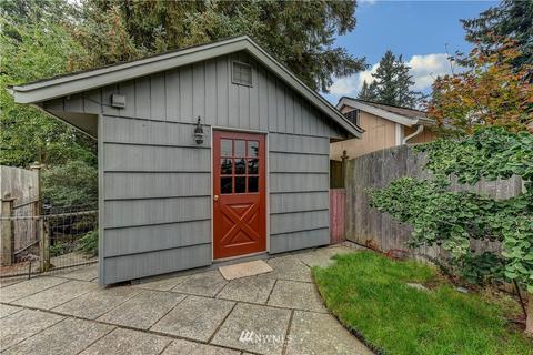 4618 Silvertip Ln, Everett, WA 98203 photo 22