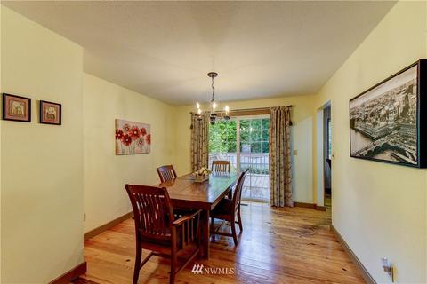 4618 Silvertip Ln, Everett, WA 98203 photo 5