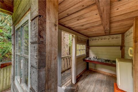 4618 Silvertip Ln, Everett, WA 98203 photo 20