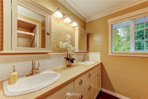 4618 Silvertip Ln, Everett, WA 98203 photo 14