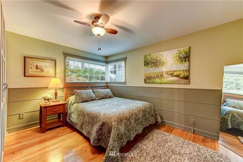 4618 Silvertip Ln, Everett, WA 98203 photo 10