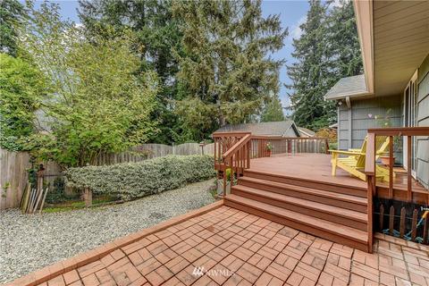 4618 Silvertip Ln, Everett, WA 98203 photo 18