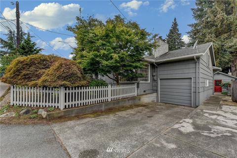 4618 Silvertip Ln, Everett, WA 98203 photo 23