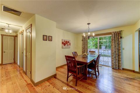 4618 Silvertip Ln, Everett, WA 98203 photo 6