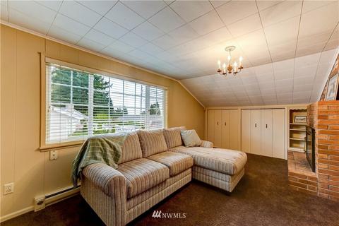 4618 Silvertip Ln, Everett, WA 98203 photo 13