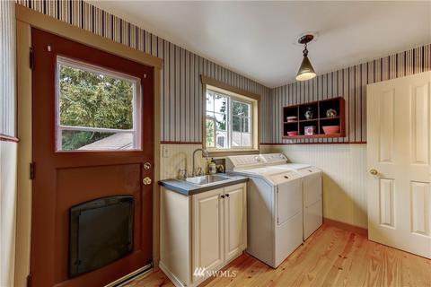 4618 Silvertip Ln, Everett, WA 98203 photo 17