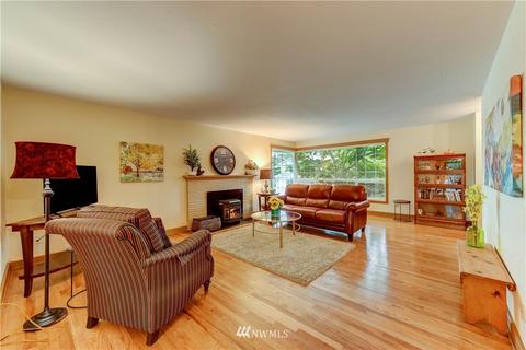 4618 Silvertip Ln, Everett, WA 98203 photo 3