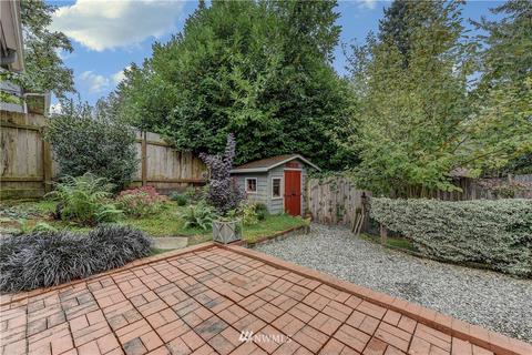 4618 Silvertip Ln, Everett, WA 98203 photo 19