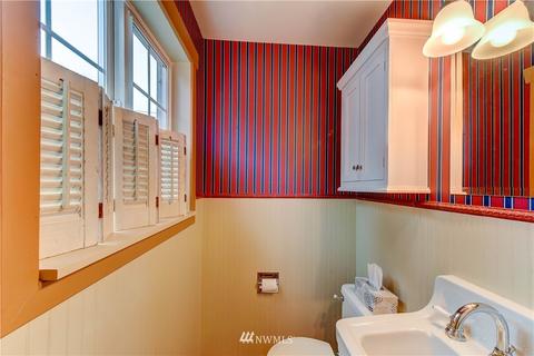 4618 Silvertip Ln, Everett, WA 98203 photo 16