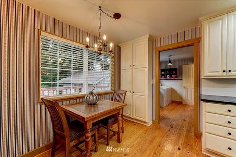 4618 Silvertip Ln, Everett, WA 98203 photo 9