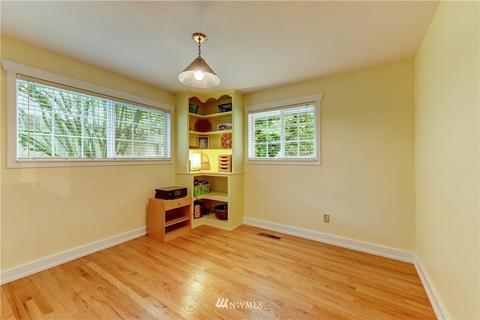 4618 Silvertip Ln, Everett, WA 98203 photo 12