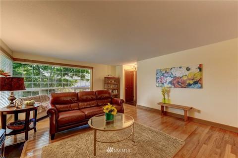 4618 Silvertip Ln, Everett, WA 98203 photo 4