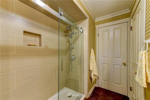 4618 Silvertip Ln, Everett, WA 98203 photo 15