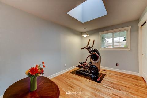 4618 Silvertip Ln, Everett, WA 98203 photo 11