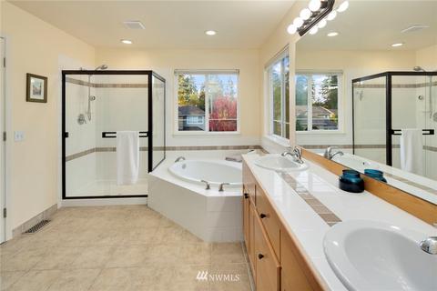 3118 145th Pl SE, Mill Creek, WA 98012 photo 22