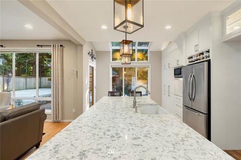 3118 145th Pl SE, Mill Creek, WA 98012 photo 12