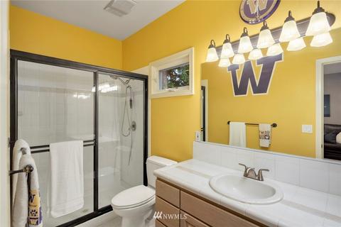 3118 145th Pl SE, Mill Creek, WA 98012 photo 17