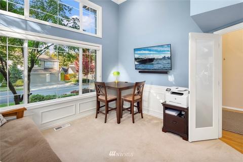 3118 145th Pl SE, Mill Creek, WA 98012 photo 19