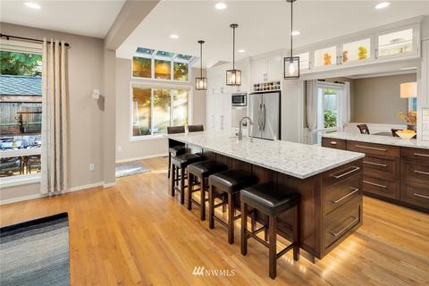 3118 145th Pl SE, Mill Creek, WA 98012 photo 10
