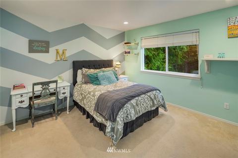 3118 145th Pl SE, Mill Creek, WA 98012 photo 29