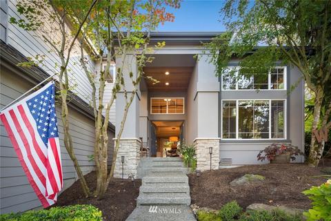 3118 145th Pl SE, Mill Creek, WA 98012 photo 1