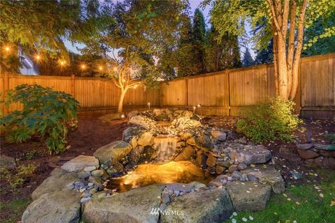 3118 145th Pl SE, Mill Creek, WA 98012 photo 38
