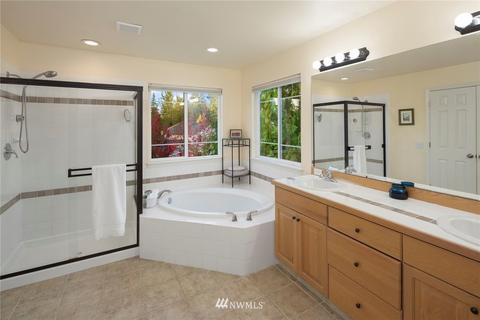 3118 145th Pl SE, Mill Creek, WA 98012 photo 23