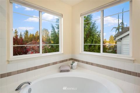 3118 145th Pl SE, Mill Creek, WA 98012 photo 24