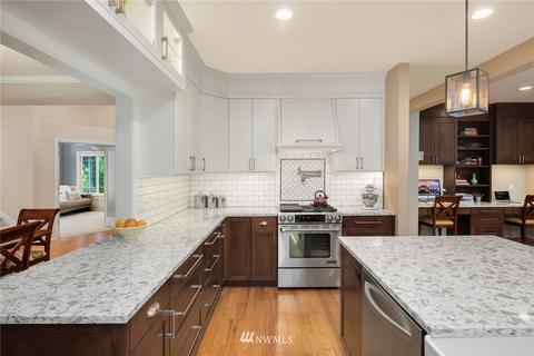 3118 145th Pl SE, Mill Creek, WA 98012 photo 9