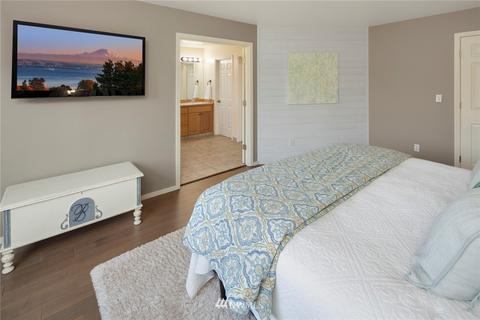 3118 145th Pl SE, Mill Creek, WA 98012 photo 21