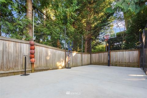 3118 145th Pl SE, Mill Creek, WA 98012 photo 40