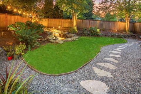 3118 145th Pl SE, Mill Creek, WA 98012 photo 37