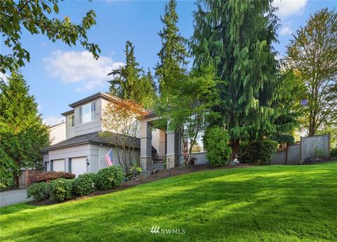 3118 145th Pl SE, Mill Creek, WA 98012 photo 2