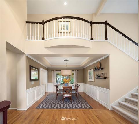 3118 145th Pl SE, Mill Creek, WA 98012 photo 6