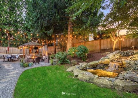 3118 145th Pl SE, Mill Creek, WA 98012 photo 4