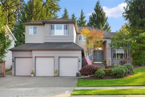 3118 145th Pl SE, Mill Creek, WA 98012 photo 3