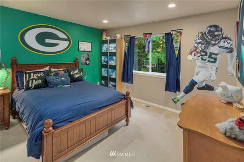 3118 145th Pl SE, Mill Creek, WA 98012 photo 30