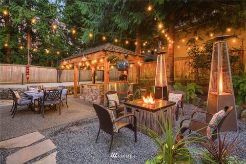 3118 145th Pl SE, Mill Creek, WA 98012 photo 35