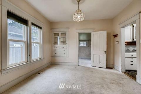 3510 Oakes Ave, Everett, WA 98201 photo 12