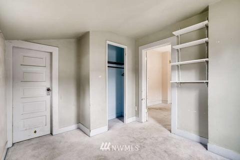 3510 Oakes Ave, Everett, WA 98201 photo 20