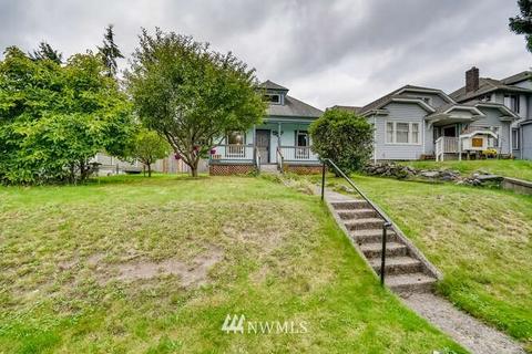 3510 Oakes Ave, Everett, WA 98201 photo 4